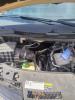 mini:  Samochód ciężarowy VW Transporter T6 2016 rok (7)