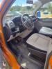 mini:  Samochód ciężarowy VW Transporter T6 2016 rok (8)