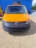 mini:  Samochód ciężarowy VW Transporter T6 2016 rok (10)