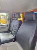 mini:  Samochód ciężarowy VW Transporter T6 2016 rok (13)