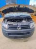 mini: Samochód ciężarowy VW Transporter T6 2014 rok 	 (2)