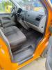 mini: Samochód ciężarowy VW Transporter T6 2014 rok 	 (3)
