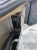 mini: Samochód ciężarowy VW Transporter T6 2014 rok 	 (4)