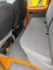 mini: Samochód ciężarowy VW Transporter T6 2014 rok 	 (5)