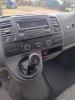 mini: Samochód ciężarowy VW Transporter T6 2014 rok 	 (9)