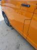 mini: Samochód ciężarowy VW Transporter T6 2014 rok 	 (11)