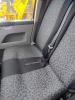 mini: Samochód ciężarowy VW Transporter T6 2014 rok 	 (12)