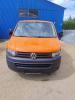mini: Samochód ciężarowy VW Transporter T6 2014 rok 	 (14)