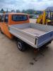 mini: Samochód ciężarowy VW Transporter T6 2014 rok 	 (15)