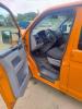mini: Samochód ciężarowy VW Transporter T6 2014 rok 	 (16)