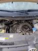 mini: Samochód ciężarowy VW Transporter T6 2014 rok 	 (18)