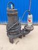 mini: Pompa do wody Heide Turbo 37F (1)