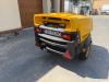 mini: Mobilna sprężarka powietrza Atlas Copco Xas 67 DD (4)