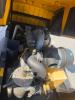 mini: Mobilna sprężarka powietrza Atlas Copco Xas 67 DD (7)