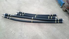 Nowy Korek pneumatyczny packer paker 70100mm