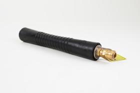 Nowy Korek pneumatyczny korki kanalizacja 50100