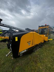 Obrazek 2 dla: Wiertnica horyzontalna Vermeer D23x30 2021 rok